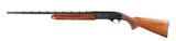 Remington 1100LW Semi Shotgun 410 - 11 of 12