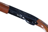 Remington 1100LW Semi Shotgun 410 - 12 of 12