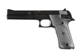 Smith & Wesson 422 Pistol .22 lr - 5 of 9