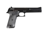 Smith & Wesson 422 Pistol .22 lr - 1 of 9