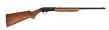 Browning SA-22 Semi Rifle .22 lr - 13 of 16