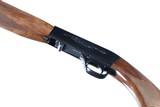 Browning SA-22 Semi Rifle .22 lr - 5 of 16