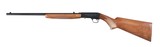 Browning SA-22 Semi Rifle .22 lr - 4 of 16