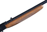 Browning SA-22 Semi Rifle .22 lr - 15 of 16
