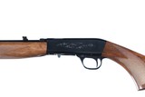 Browning SA-22 Semi Rifle .22 lr - 3 of 16