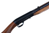 Browning SA-22 Semi Rifle .22 lr - 14 of 16