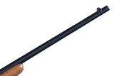 Browning SA-22 Semi Rifle .22 lr - 16 of 16
