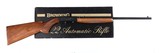 Browning SA-22 Semi Rifle .22 lr - 9 of 16