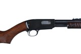 Winchester 61 Slide Rifle .22 Win mag - 1 of 12