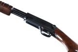 Winchester 61 Slide Rifle .22 Win mag - 12 of 12