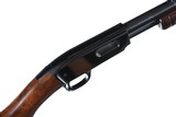 Winchester 61 Slide Rifle .22 Win mag - 2 of 12