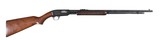 Winchester 61 Slide Rifle .22 Win mag - 6 of 12