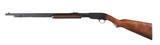 Winchester 61 Slide Rifle .22 Win mag - 11 of 12
