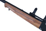 Winchester 1885 Low Wall Falling Block .22 lr - 3 of 12