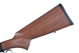 Winchester 1885 Low Wall Falling Block .22 lr - 5 of 12