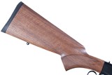 Winchester 1885 Low Wall Falling Block .22 lr - 9 of 12