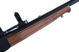 Winchester 1885 Low Wall Falling Block .22 lr - 7 of 12