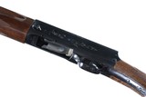 Browning Auto 5 Magnum Semi Shotgun 12ga - 5 of 16