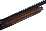 Browning Auto 5 Magnum Semi Shotgun 12ga - 15 of 16