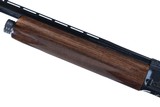 Browning Auto 5 Magnum Semi Shotgun 12ga - 6 of 16