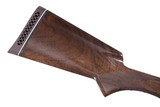 Browning Auto 5 Magnum Semi Shotgun 12ga - 2 of 16