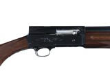 Browning Auto 5 Magnum Semi Shotgun 12ga - 12 of 16