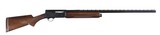 Browning Auto 5 Magnum Semi Shotgun 12ga - 13 of 16