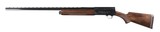 Browning Auto 5 Magnum Semi Shotgun 12ga - 4 of 16