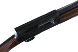 Browning Auto 5 Magnum Semi Shotgun 12ga - 14 of 16