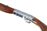 Browning SA-22 Semi Rifle .22 lr - 6 of 21