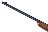 Browning SA-22 Semi Rifle .22 lr - 8 of 21