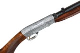 Browning SA-22 Semi Rifle .22 lr - 19 of 21
