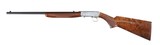 Browning SA-22 Semi Rifle .22 lr - 5 of 21