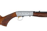 Browning SA-22 Semi Rifle .22 lr - 17 of 21