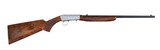 Browning SA-22 Semi Rifle .22 lr - 18 of 21