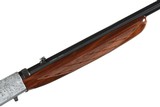 Browning SA-22 Semi Rifle .22 lr - 20 of 21