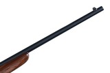 Browning SA-22 Semi Rifle .22 lr - 21 of 21