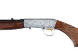 Browning SA-22 Semi Rifle .22 lr - 3 of 20