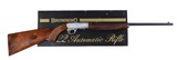 Browning SA-22 Semi Rifle .22 lr - 13 of 20
