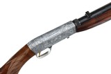 Browning SA-22 Semi Rifle .22 lr - 18 of 20