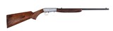 Browning SA-22 Semi Rifle .22 lr - 17 of 20