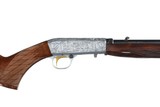 Browning SA-22 Semi Rifle .22 lr - 16 of 20