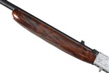 Browning SA-22 Semi Rifle .22 lr - 6 of 20