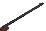 Browning SA-22 Semi Rifle .22 lr - 20 of 20
