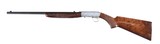 Browning SA-22 Semi Rifle .22 lr - 4 of 20