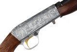 Browning SA-22 Semi Rifle .22 lr - 11 of 20
