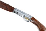 Browning SA-22 Semi Rifle .22 lr - 5 of 20