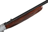 Browning SA-22 Semi Rifle .22 lr - 19 of 20
