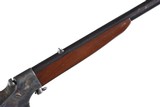 Hopkins & Allen 722 Sgl Rifle .22 Cal - 8 of 13