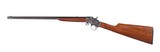 Hopkins & Allen 722 Sgl Rifle .22 Cal - 12 of 13